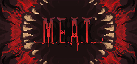 Download game M.E.A.T. RPG v1.1.13.0 latest version