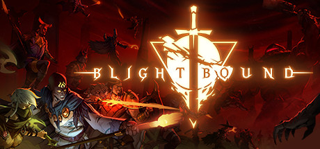 Download game Blightbound v2021.11.12 - PLAZA latest version