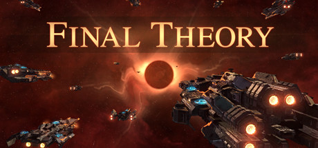 Download game Final Theory Royal Navy v1.4 - SKIDROW latest version