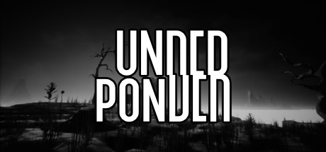 Download reloaded game Underponder v1.0 - CODEX