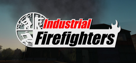 Download reloaded game Industrial Firefighters v1.0 - DARKSiDERS