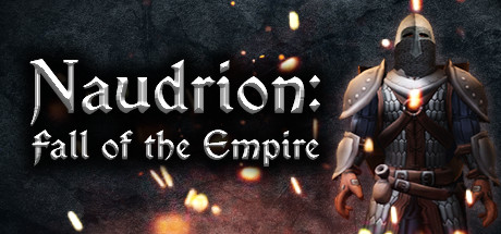 Download game Naudrion Fall of The Empire v2020.12.27 latest version