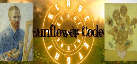 Download game Sunflower Code v1.0 - DARKSiDERS latest version