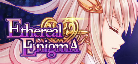 Download game Ethereal Enigma v1.0 - DARKSiDERS latest version