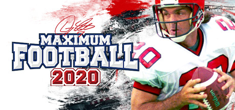 Download game Doug Fluties Maximum Football 2020 v1.0 - SKIDROW latest version