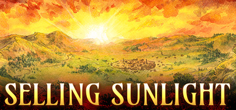 Download game Selling Sunlight v1.07 Pre-Alpha latest version