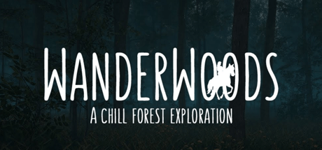 Download game WanderWoods v0.3.0 latest version