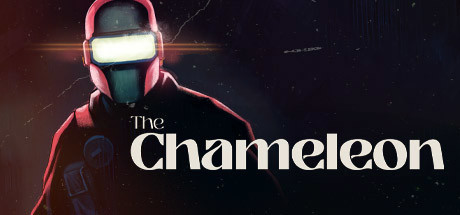 Download game The Chameleon v2021.10.27 latest version