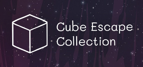 Download reloaded game Cube Escape Collection v1.0 - GOG