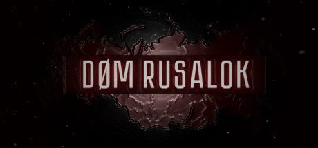 Download game DOM RUSALOK v2021.01.10 latest version