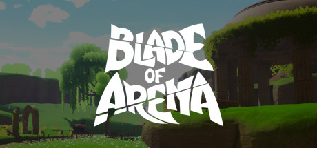 Download game Blade of Arena Build 6049531 latest version