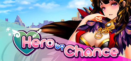 Download game Hero by Chance v2021.01.13 - Goldberg latest version