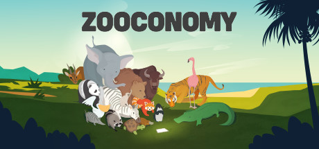 Download game Zooconomy v2021.02.21 demo latest version