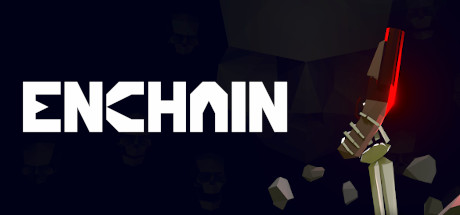 Download game ENCHAIN v0.3.0a latest version