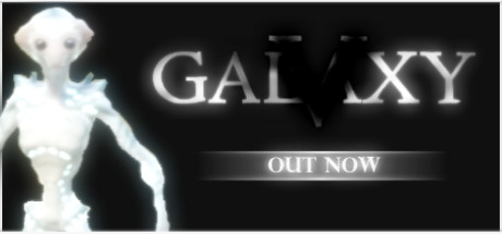 Download game Galaxy V v1.0 - DARKSiDERS latest version