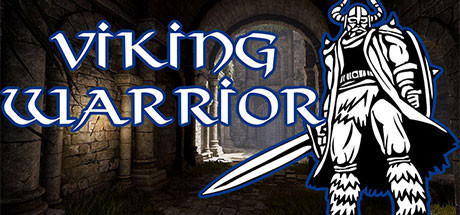 Download game Viking Warrior v1.0 - DARKSiDERS latest version