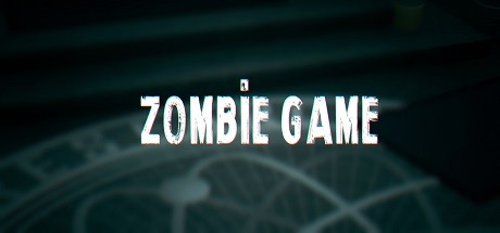 Download reloaded game Zombie Game v1.0 - DARKSiDERS