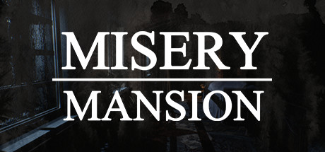 Download game Misery Mansion v1.0 - DARKSiDERS latest version