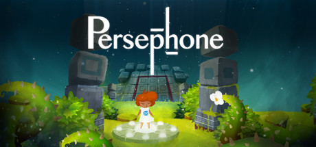 Download reloaded game Persephone Build 6112127 - Chronos