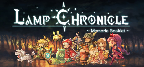 Download game Lamp Chronicle v0.9.13.7199 latest version