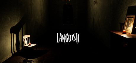 Download reloaded game Languish v1.0 - DARKSiDERS