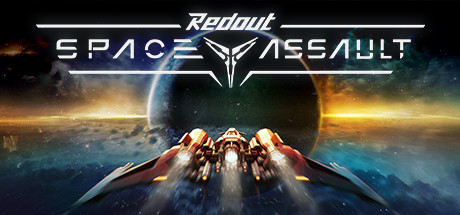 Download reloaded game Redout Space Assault - CODEX + Update v1.1.0