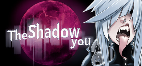 Download game The Shadow You v1.0 - DARKSiDERS latest version