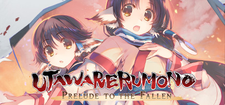 Download game Utawarerumono Prelude to the Fallen v1.0 - DARKSiDERS latest version