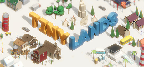 Download game Tiny Lands v1.0.1.1 latest version