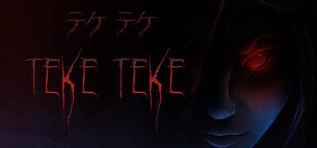 Download game Teke Teke v1.0 - TiNYiSO latest version