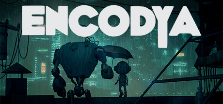 Download game Encodya v1.1 - Razor1911 latest version