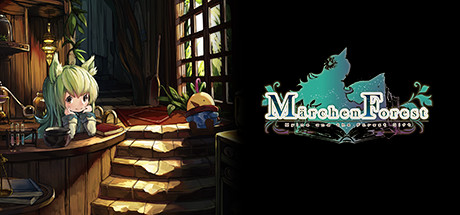 Download game Marchen Forest v1.0 - SKIDROW latest version