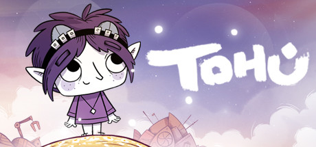 Download reloaded game TOHU v1.011