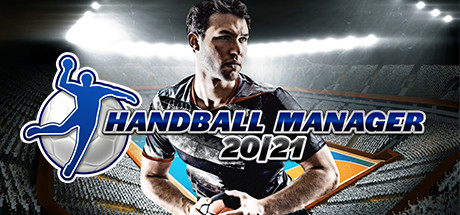 Download game Handball Manager 2021 v1.0 - SKIDROW latest version