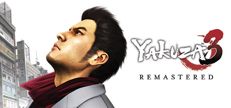 Download reloaded game Yakuza 3 Remastered - CODEX + Update v20210326