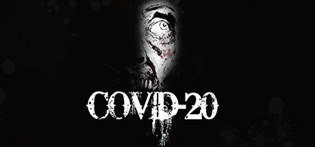 Download game COVID-20 v2021.01.29 latest version