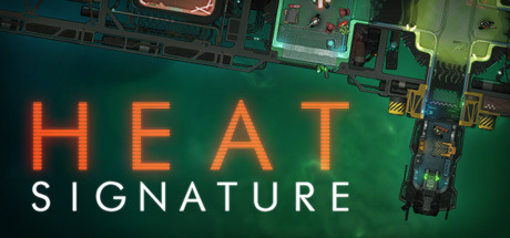 Download game Heat Signature v2020.1.20.1 latest version