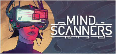 Download game Mind Scanners v1.1.4 latest version