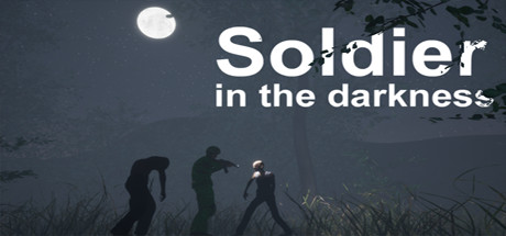 Download reloaded game Soldier in the darkness Build 6164469 - Chronos