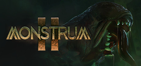 Download reloaded game Monstrum 2 v0.8.55