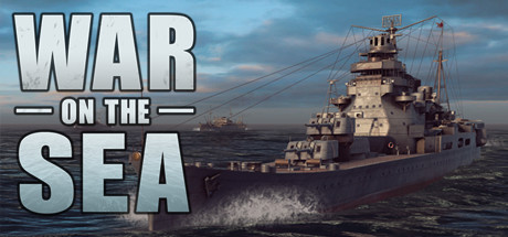 Download reloaded game War on the Sea v1.08h4 Beta