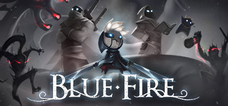 Download game Blue Fire v6.3.1 latest version