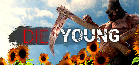 Download reloaded game Die Young v1.2.5.27.20