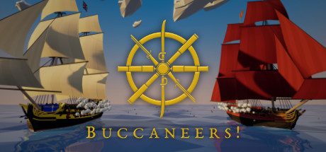 Download reloaded game Buccaneers v1.0.13