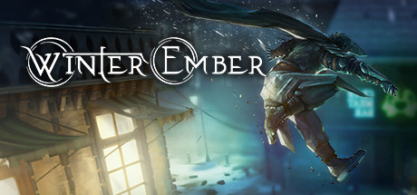 Download game Winter Ember v1.5.7 - FLT latest version