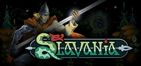 Download reloaded game Slavania v1.0.4-6160