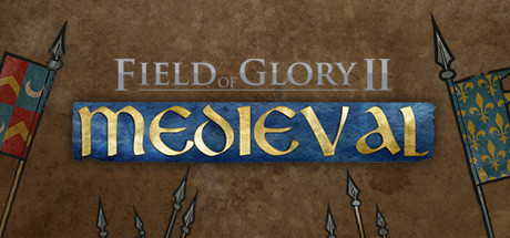 Download game Field of Glory 2 Medieval v1.3.5 - PLAZA + Storm of Arrows latest version