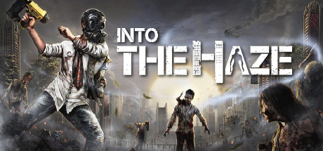 Download reloaded game Into The Haze Build 6195178 - Chronos