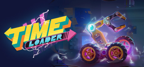 Download game Time Loader - CODEX + Update v1.0.54 latest version