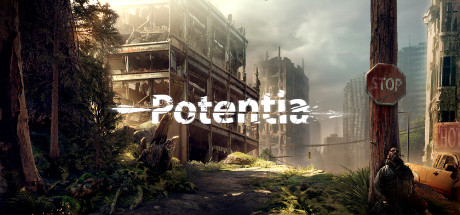 Download game Potentia - CODEX + Update v1.0.5.5 latest version